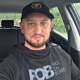 Najładniejsze zdjęcie użytkownika takijedyny1920 - 