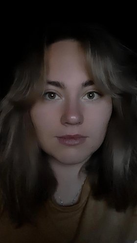 Najładniejsze zdjęcie użytkownika zuzia3celejewska3