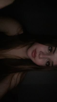 Najładniejsze zdjęcie użytkownika Martynkaaa02 - 