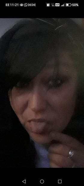 Najładniejsze zdjęcie użytkownika eliz123