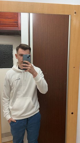 Najładniejsze zdjęcie użytkownika sebastiansopel15 - 