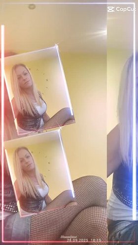 Najładniejsze zdjęcie użytkownika Tajner36 - 