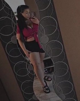 Najładniejsze zdjęcie użytkownika brylantovaaa3 - 