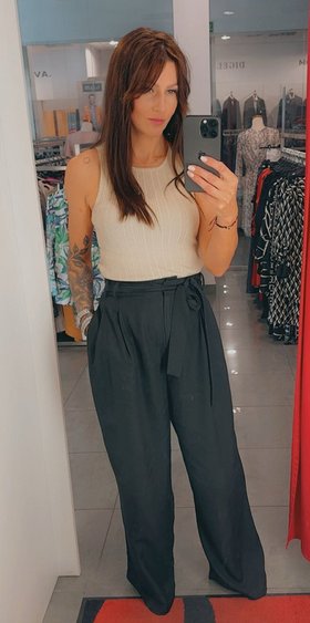 Najładniejsze zdjęcie użytkownika turekjustyna869 - 