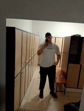 Najładniejsze zdjęcie użytkownika wiktorjj -