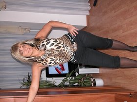 Najładniejsze zdjęcie użytkownika rrrenataaa1970 - 