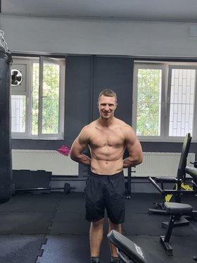 Najładniejsze zdjęcie użytkownika eloelo320sda - 