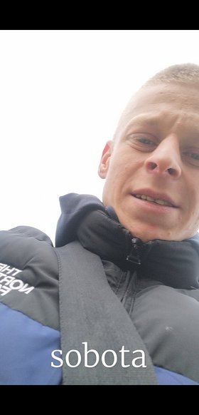 Najładniejsze zdjęcie użytkownika boryskoz4k - 