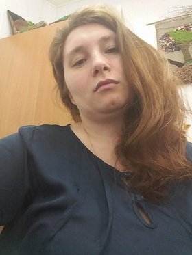 Najładniejsze zdjęcie użytkownika ekk885korytko - 