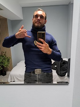 Najładniejsze zdjęcie użytkownika kowies777 - 