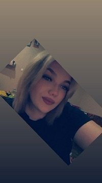 Najładniejsze zdjęcie użytkownika PaulinaLewandows43 - 