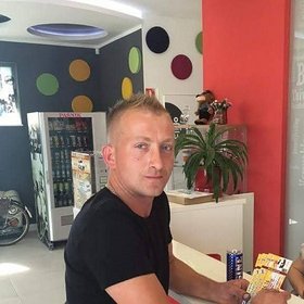 Najładniejsze zdjęcie użytkownika Kielbik1138 - 