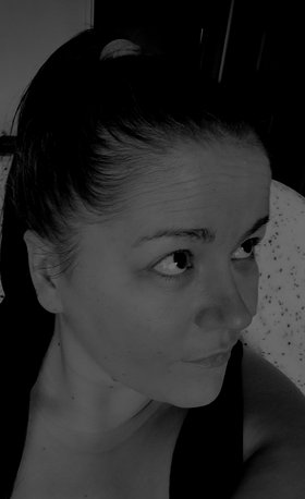 Najładniejsze zdjęcie użytkownika debestaBDF - 