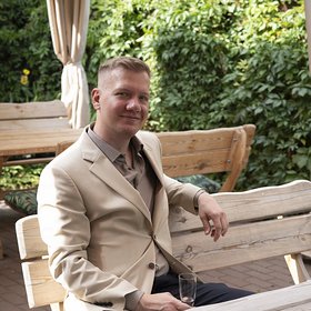 Najładniejsze zdjęcie użytkownika Ardcendre - 