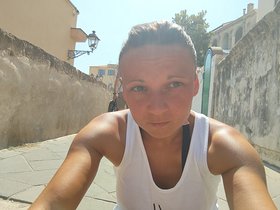 Najładniejsze zdjęcie użytkownika BASIUNIA1990 - 