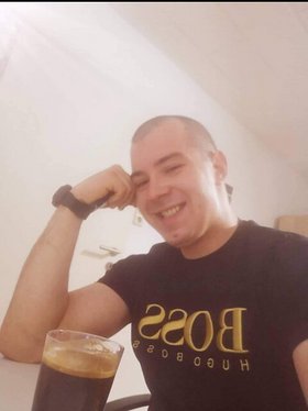 Najładniejsze zdjęcie użytkownika Gregor97q - 