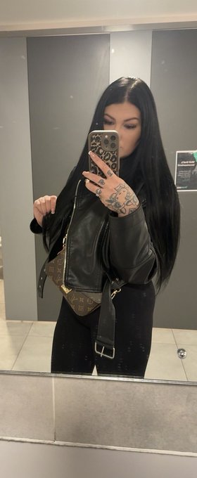 Najładniejsze zdjęcie użytkownika GhostGirl - 