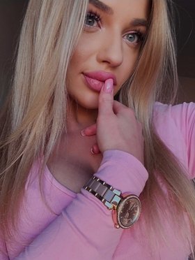 Najładniejsze zdjęcie użytkownika Angelajasinsja991 - 