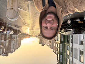 Najładniejsze zdjęcie użytkownika StanMajster - 