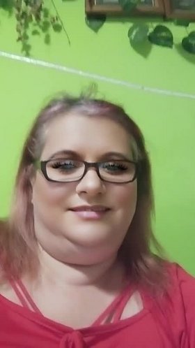 Najładniejsze zdjęcie użytkownika BuryRakowska