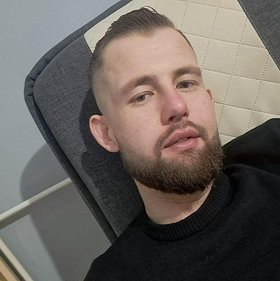 Najładniejsze zdjęcie użytkownika czarekzalewski2149 - 