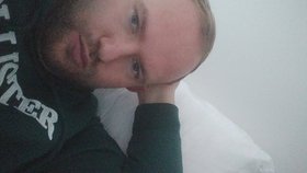 Najładniejsze zdjęcie użytkownika SzoszonT - 