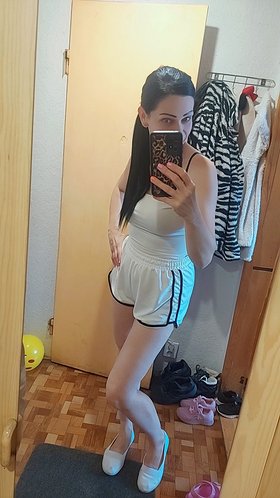 Najładniejsze zdjęcie użytkownika AgnieszkaCzyz - 