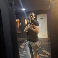 Najładniejsze zdjęcie użytkownika Krystek1919 - 