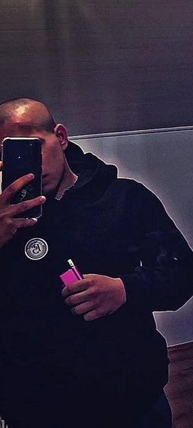 Najładniejsze zdjęcie użytkownika luuzik6969 - 