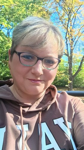 Najładniejsze zdjęcie użytkownika Madzia602 - 