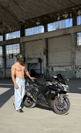 Najładniejsze zdjęcie użytkownika dominik232323 - 