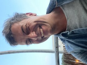 Najładniejsze zdjęcie użytkownika kmdvjvd795 - 