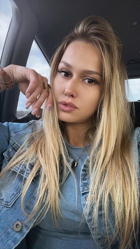 Najładniejsze zdjęcie użytkownika xoMajlen - 