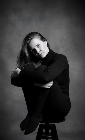 Najładniejsze zdjęcie użytkownika toTYLKOja1982 - 