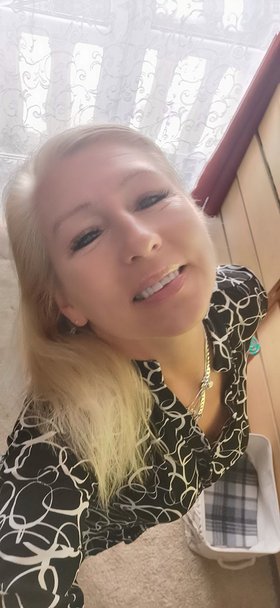 Najładniejsze zdjęcie użytkownika Gosia1O69 - 