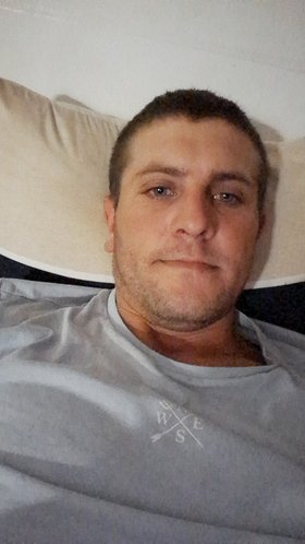 Najładniejsze zdjęcie użytkownika DamianKapica97 - 