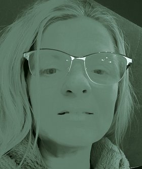 Najładniejsze zdjęcie użytkownika Anna1972