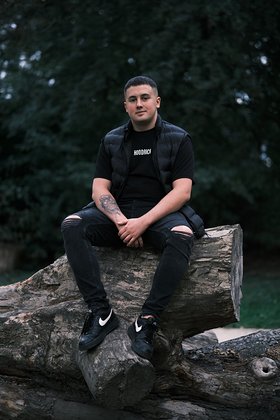 Najładniejsze zdjęcie użytkownika exedqr - 