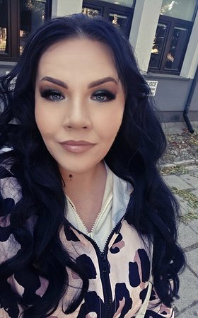 Najładniejsze zdjęcie użytkownika xGONIA - 