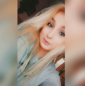Fotka uživatele jedenn (Žena), Kutno