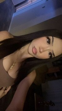 Najładniejsze zdjęcie użytkownika monikapionek - 