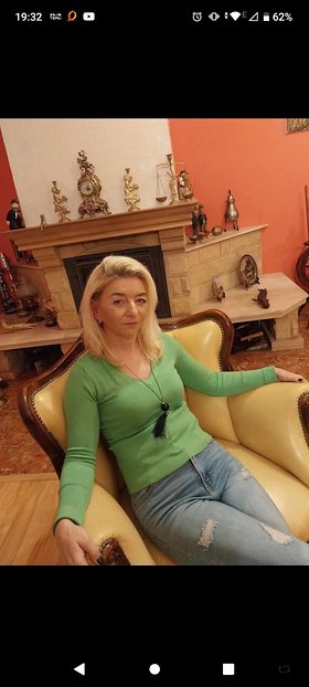 Najładniejsze zdjęcie użytkownika Kasiakurek123