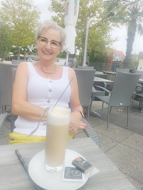 Najładniejsze zdjęcie użytkownika ela60419 - 
