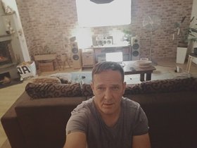 Najładniejsze zdjęcie użytkownika Seba78 - 