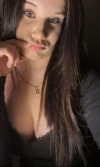 Najładniejsze zdjęcie użytkownika AgatkaMisia19 - 