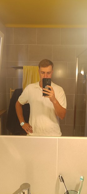 Najładniejsze zdjęcie użytkownika Peteckson - 