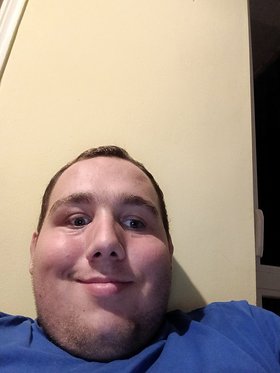 Najładniejsze zdjęcie użytkownika mirekponiedziale29 - 