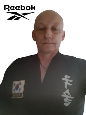 Najładniejsze zdjęcie użytkownika PaulBr - 