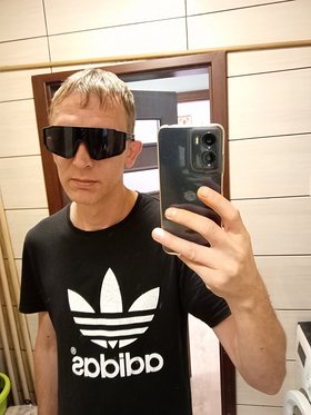 Najładniejsze zdjęcie użytkownika Dareczen - 