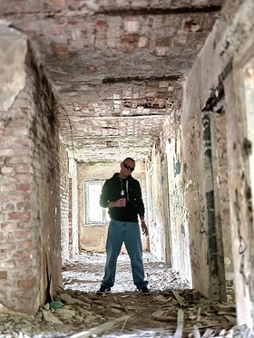 Najładniejsze zdjęcie użytkownika SlawomirEs - 